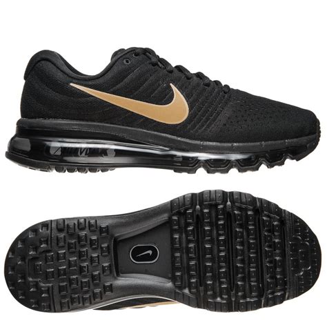 nike air max 2017 zwart dames maat 39|Nike Air Max 2017 Maat 39 online kopen .